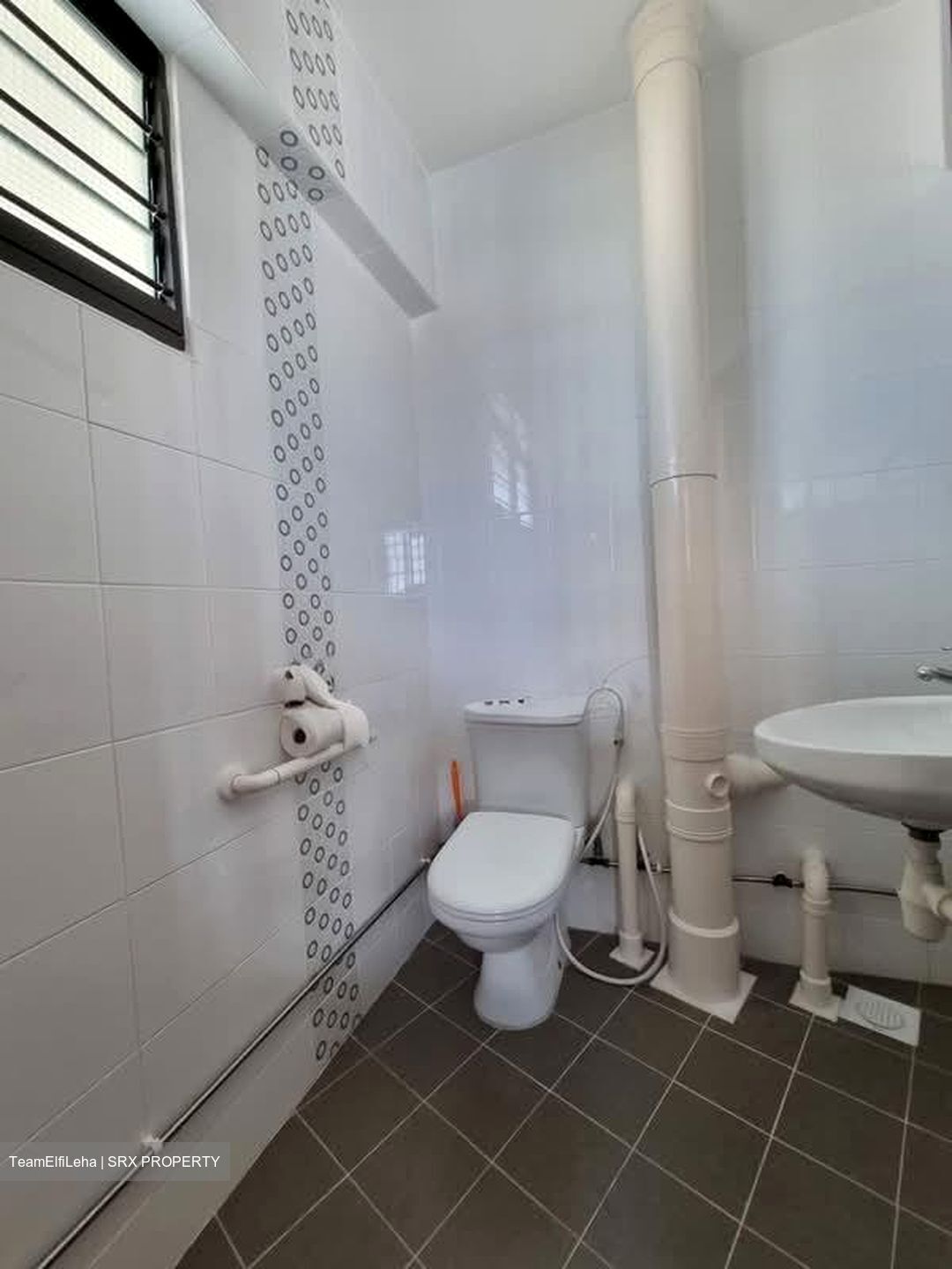 Blk 173 Kebun Baru Link 1 (Ang Mo Kio), HDB 3 Rooms #589426481
